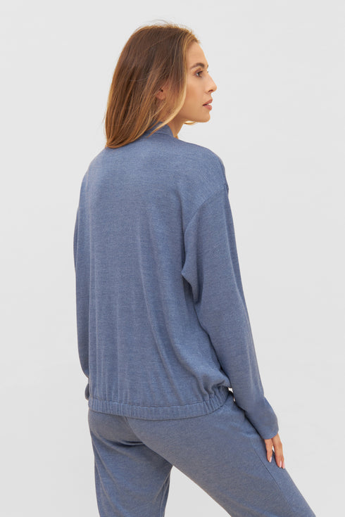 Feraud Casual Chic Jacket